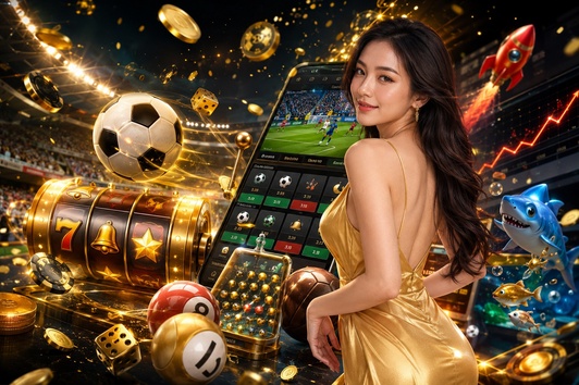 bg3